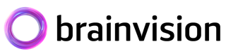 BrainVision
