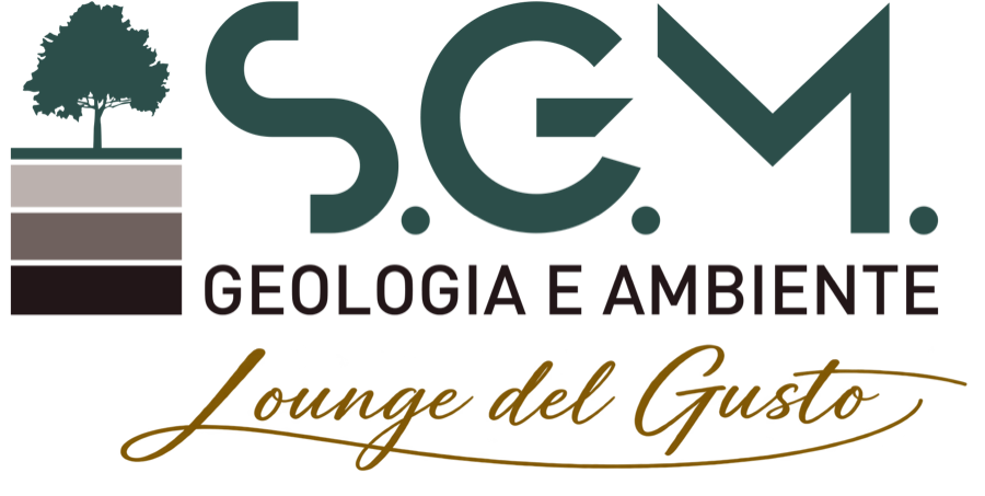 SGM Lounge — Lounge del Gusto